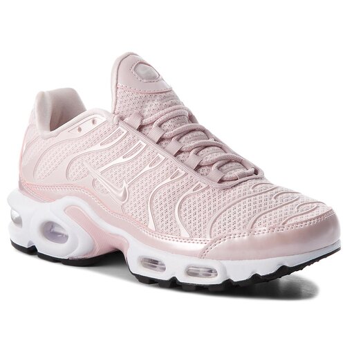 Nike air discount max tn rose