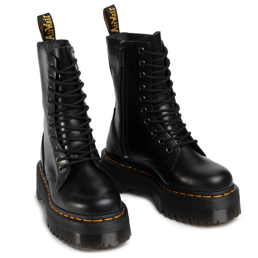 Dr clearance martens high