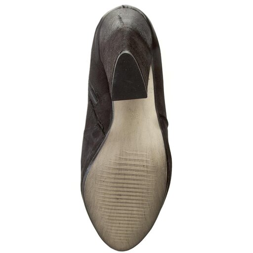 Adidas b3753 hotsell