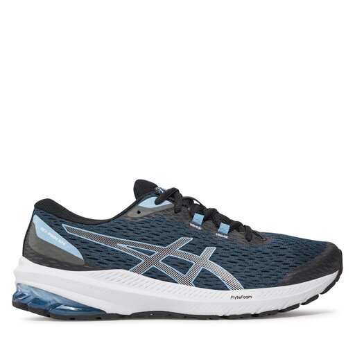Asics gel phoenix 9 recensioni hot sale