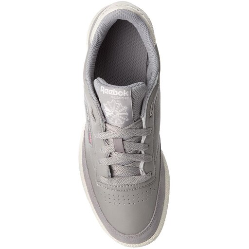 Reebok cn3438 hot sale