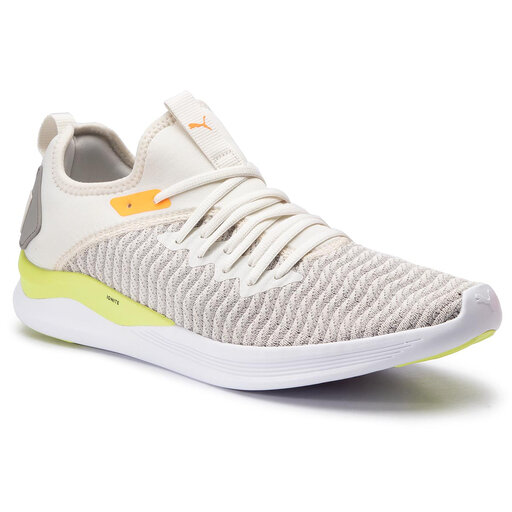Puma defy drizzle shop