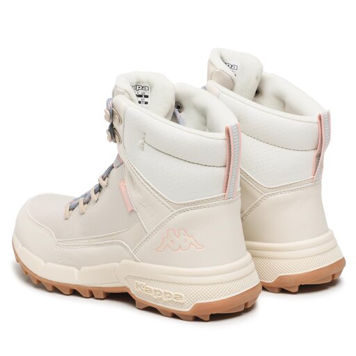 Kappa Damenstiefel Kappa Damen-Sneaker Online Kaufen » Modelle