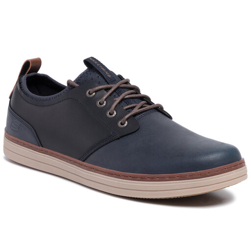 Skechers 65877 shop