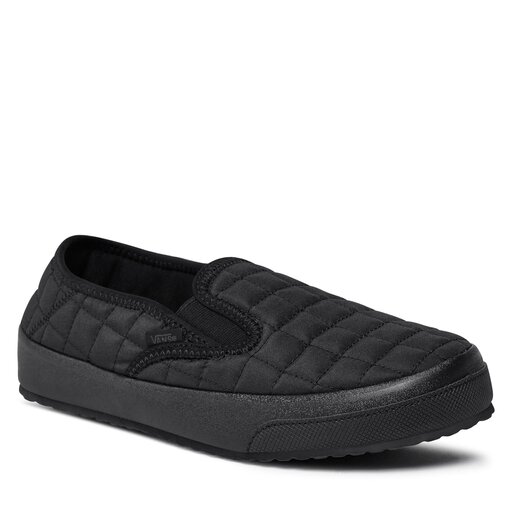 Pantofole vans hotsell