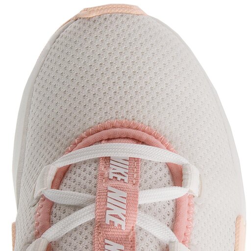 Sneakers Nike Ashin Modern AJ8799 101 WeiB eschuhe