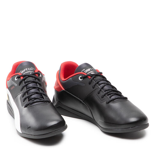 Zapatillas puma cat 2016 new arrivals