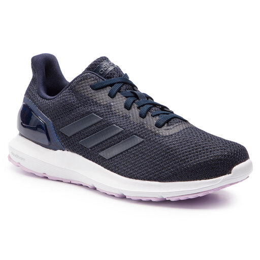 Laufschuhe adidas Cosmic 2 F34894 Dunkelblau eschuhe