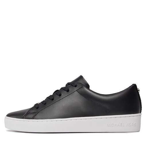 sneakersy-michael-michael-kors