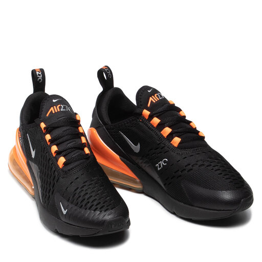 Eobuwie nike 270 online