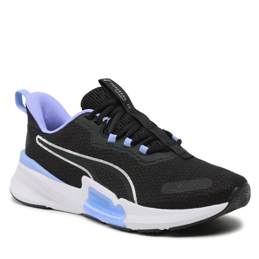 Zapatos Puma PwrFrame Tr 2 Wn s 377891 02 Puma Black Elektro