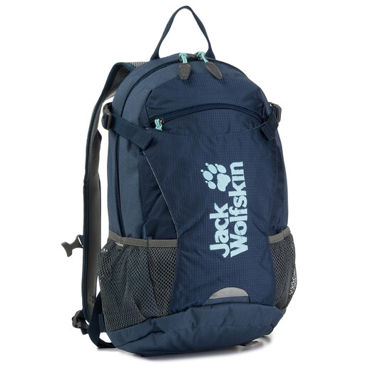 Velocity rucksack jack wolfskin