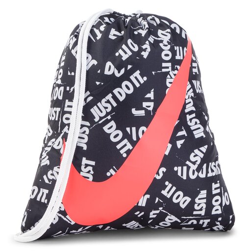 Sacca nike just do it clearance