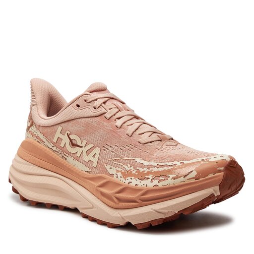 Cammino Francese Scarpe Trekking Cammino Santiago Scarpe Running