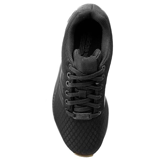 buty-adidas-zx-flux-s79932-