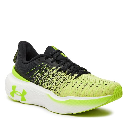 Zapatos under armour spine zalando online