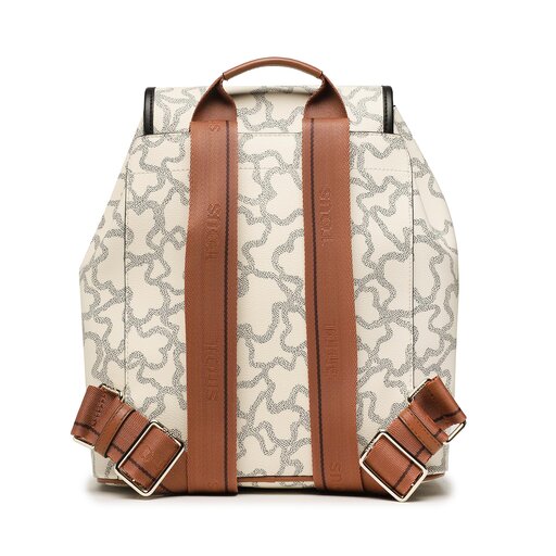 Mochilas tous imitacion clearance