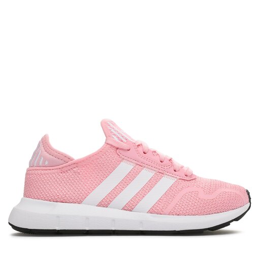 c adidas Swift Run X J FY2148 evzuttya .ua