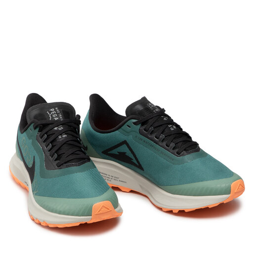 Pegasus 36 trail gtx new arrivals