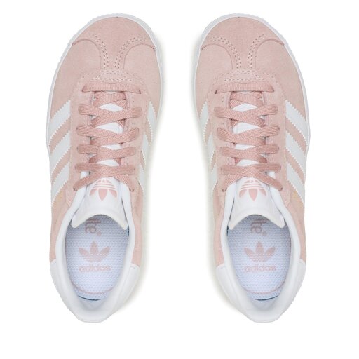 c adidas Gazelle C BY9548