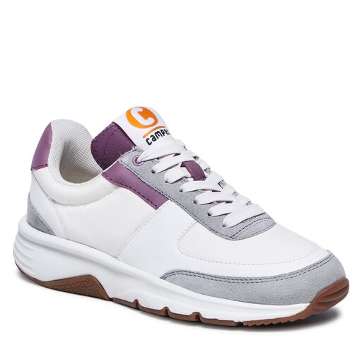 Sneakers Camper Drift K201161-011 Beige