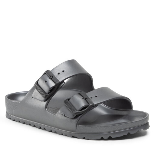 Birkenstock saldi store