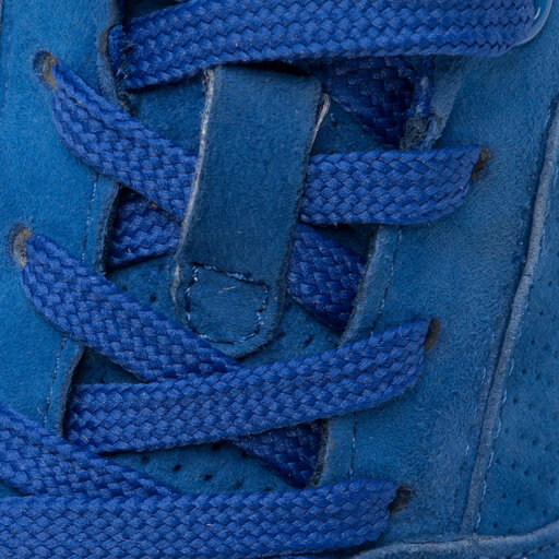 Sneakers Tamaris 1-23731-24 Dunkelblau