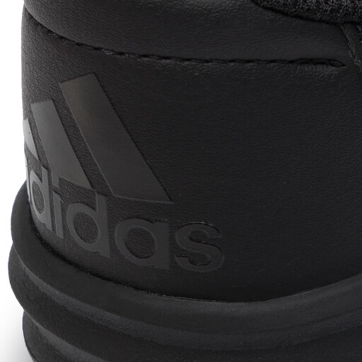 D96831 adidas top