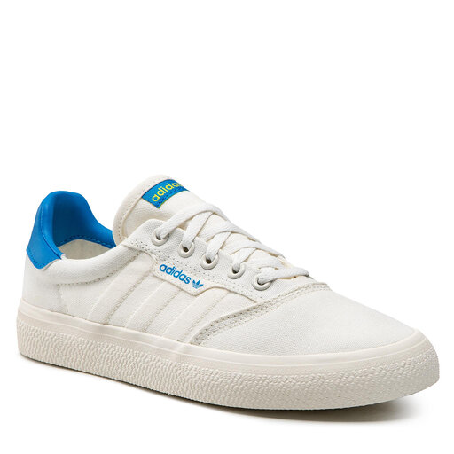 Zapatillas adidas 3MC GX2071 Blanco zapatos.es