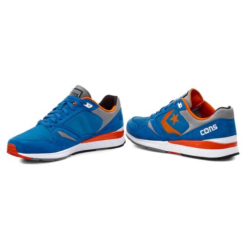 Converse wave racer on sale ox