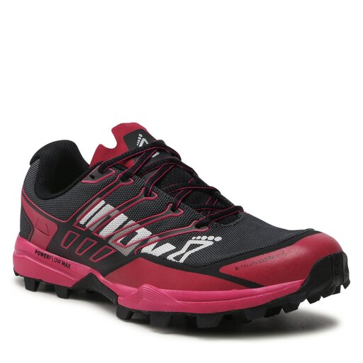 Scarpe top inov 8