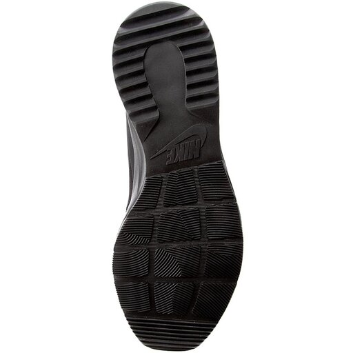 Nike 858655 deals