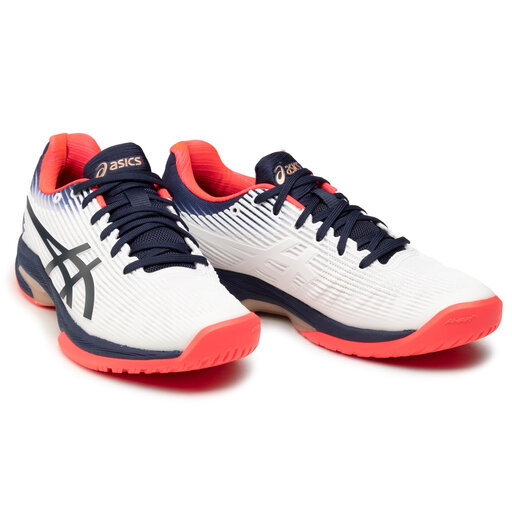 Batai Asics Solution Speed Ff 1042A002 