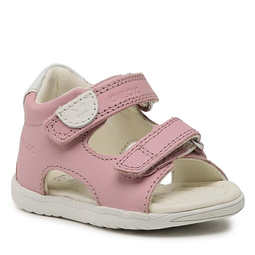Sandali outlet bambina 18