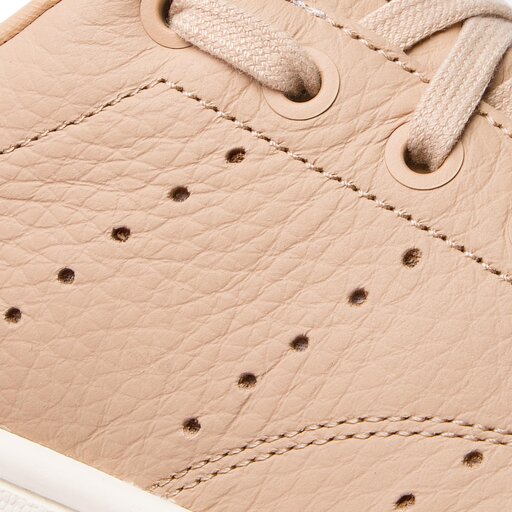 Adidas bd8056 deals
