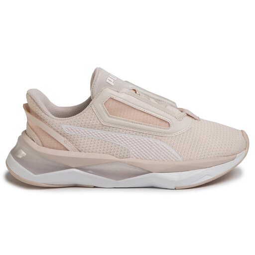 new release yeezy 2020