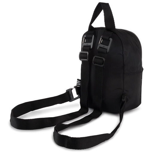Rucksack adidas Bp Mini ED5869 Black eschuhe
