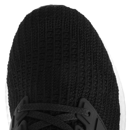 Ultraboost bb6166 outlet