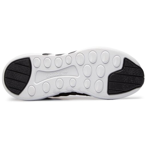 B37346 adidas discount