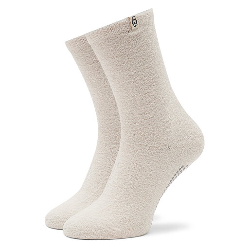 Wool Ugg Calcetines UGG®Calcetines Cómodos CamdynforMen UGG® Europe