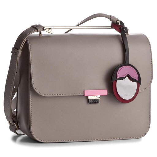 Furla elisir crossbody best sale