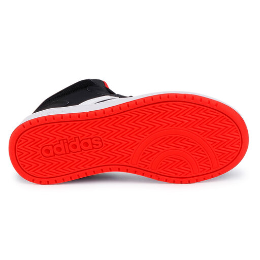 B75743 adidas deals