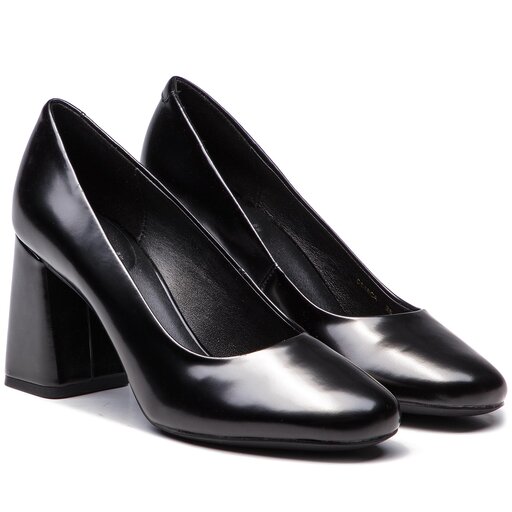 Geox seylise hotsell