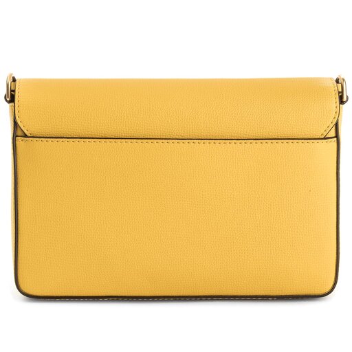 Tory burch sales 45155