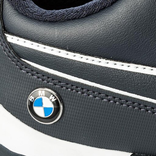 sneakersy-puma-bmw-ms-drift-