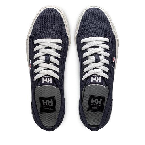 Helly Hansen Fjord Canvas 2 11916 C