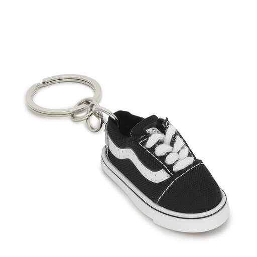 Portachiavi vans on sale