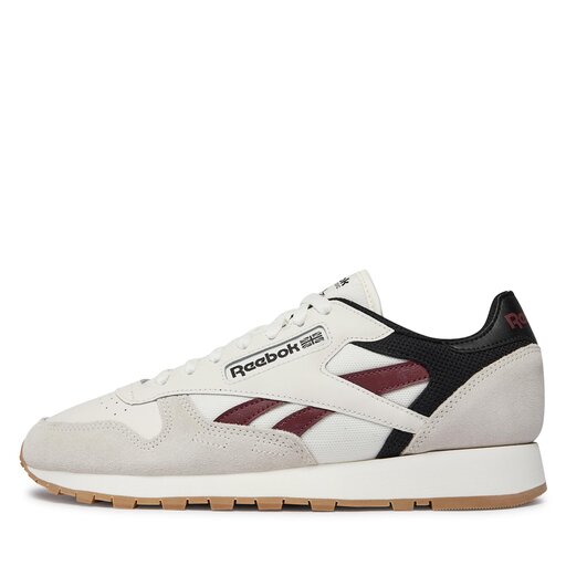 c Reebok Classic Leather ID1587