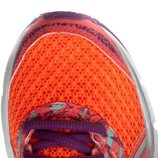 Gel excite 4 top