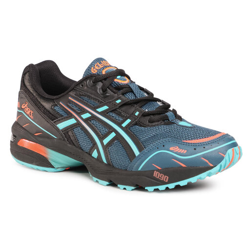 asics 1021a275
